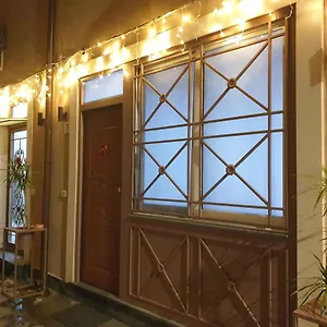 Casa Dell'edera , Aeroporto di Catania Fontana Rossa Italia